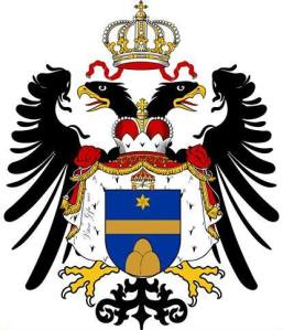 Gjon Francesc albani 7