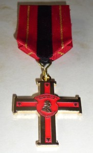 ordine della croce dóro (1)