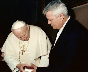 10258607_572159056233795_279008096702195040_n