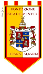 alb_FERRAROZEFBUSHATI (7)