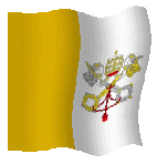 Vatican