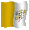 Vatican