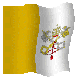 Vatican