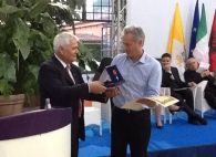 Avv. Jeffrey Lena SCV