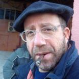 14650159_1044945248953938_5730088864235433518_n