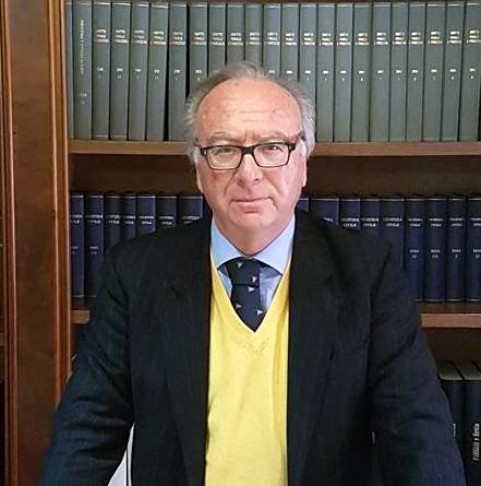 Avv.Piero Mancusi