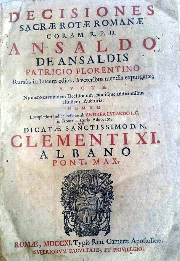 Libri Albani