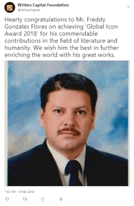 27655021_2047835478795304_3433609888766810056_n