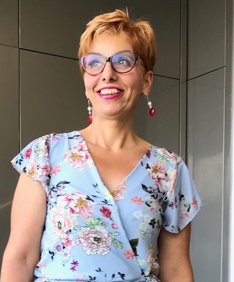 20392310-a61b-46a8-b544-45e7f2539c43