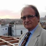 28958847_594866784192792_8059672668300902400_n