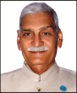 dr ravish pp size digital photo