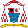 Coat_of_arms_of_Ernest_Simoni.svg