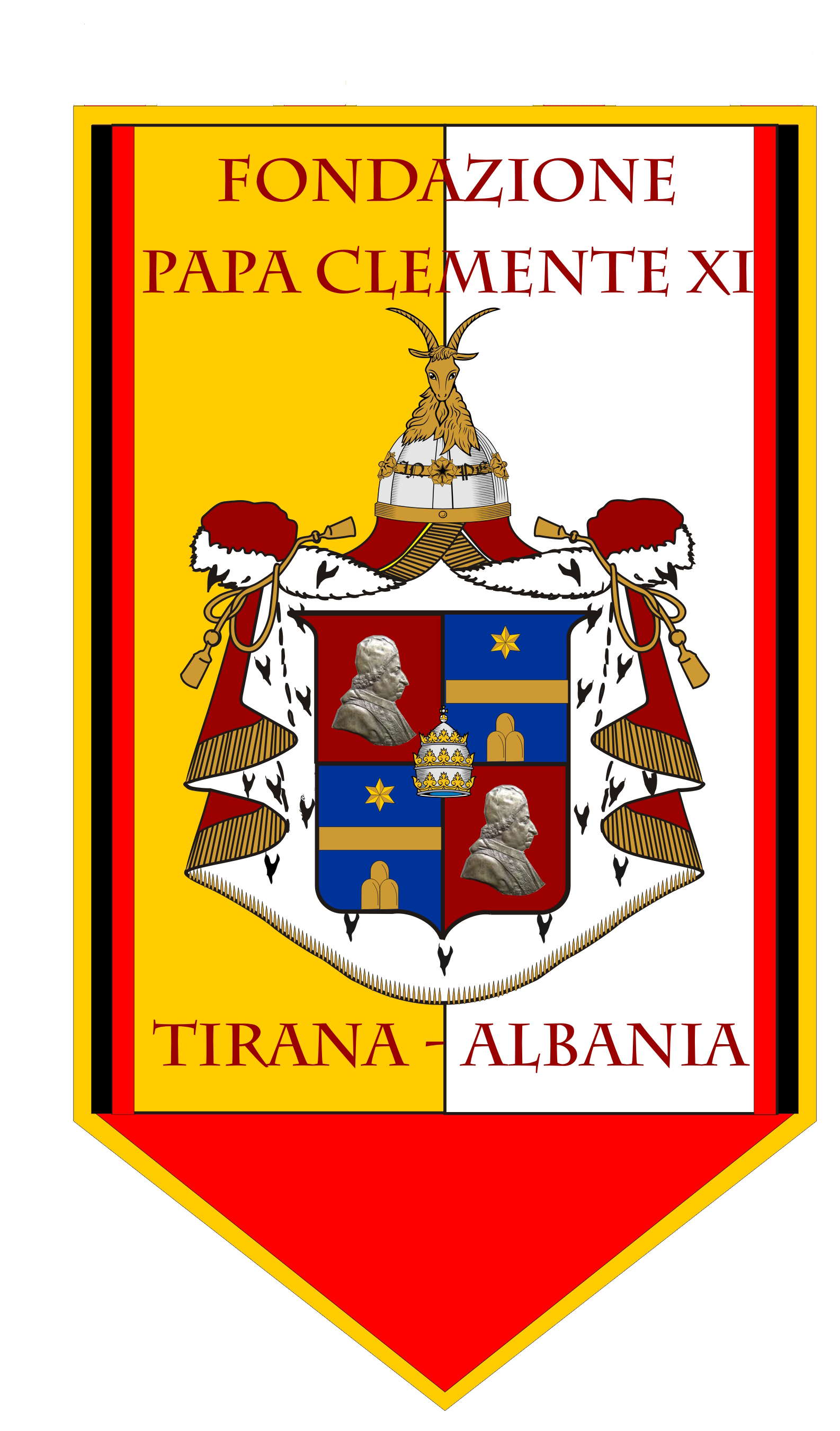 flamuri fondacioni 02 copy