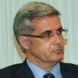 68633252_499321340641617_834554743098441728_n