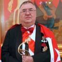 Игорь Елеференко