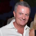 82764001_2578258365731394_6316202059666292736_n