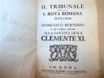 Libro Clemente2