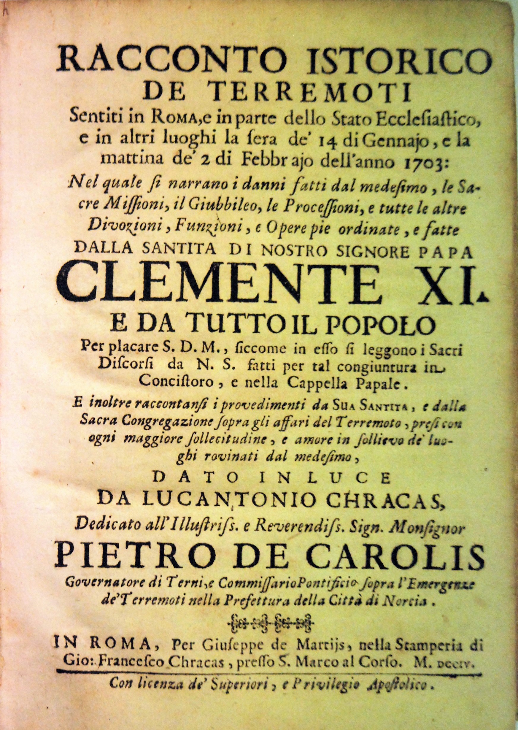 Libro Clemente5