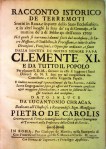 Libro Clemente5