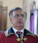 308500_264709163566755_1075001182_n