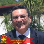 26231756_1604944376266748_6439462662247480526_n