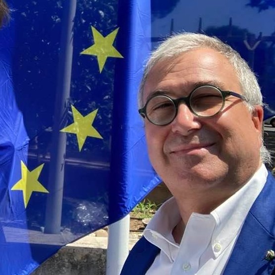 116044944_10222869591319050_7667885801492577209_n