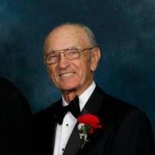 12439175_112236515841378_2136130252634286020_n