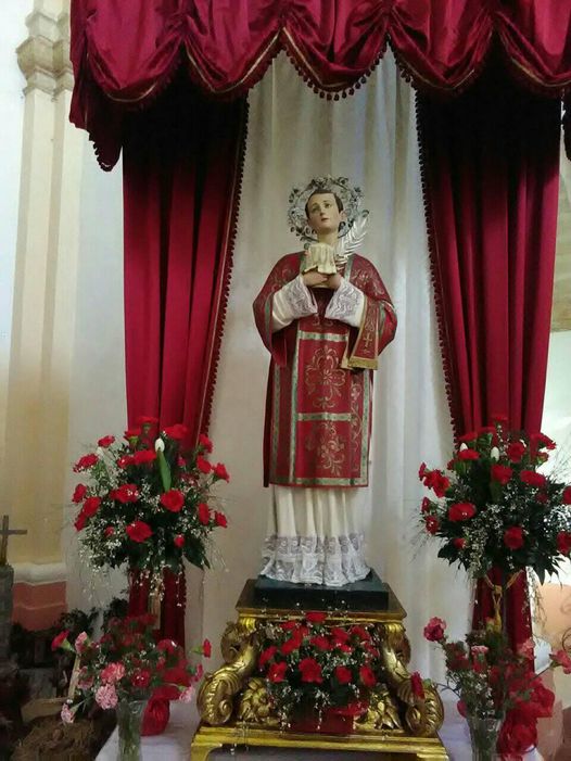 139523045_454285895573810_4840631266532621668_o