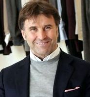 Brunello Cuccinelli1