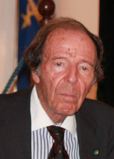 Amb. Bosco