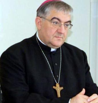 Vescovo_michele_seccia