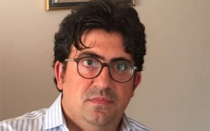 bruno-pansera-1-300x188