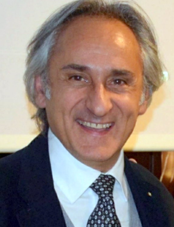 Paolo Garofolo2