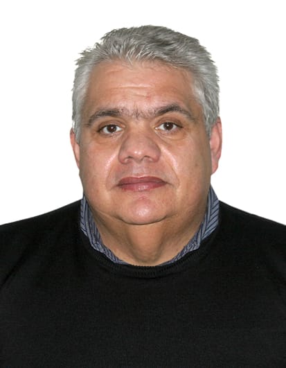 foto avv. Giannicola Dario (2)