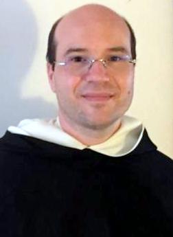 Padre Vladimiro Caroli (3)