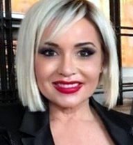 Francesca Delle Valle