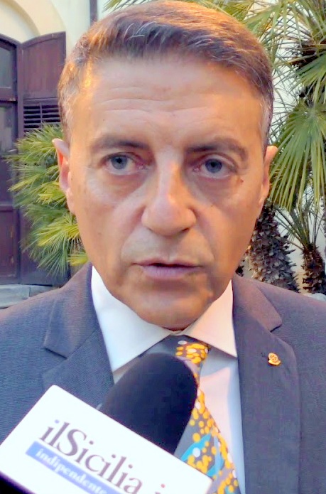 Roberto Vadilità
