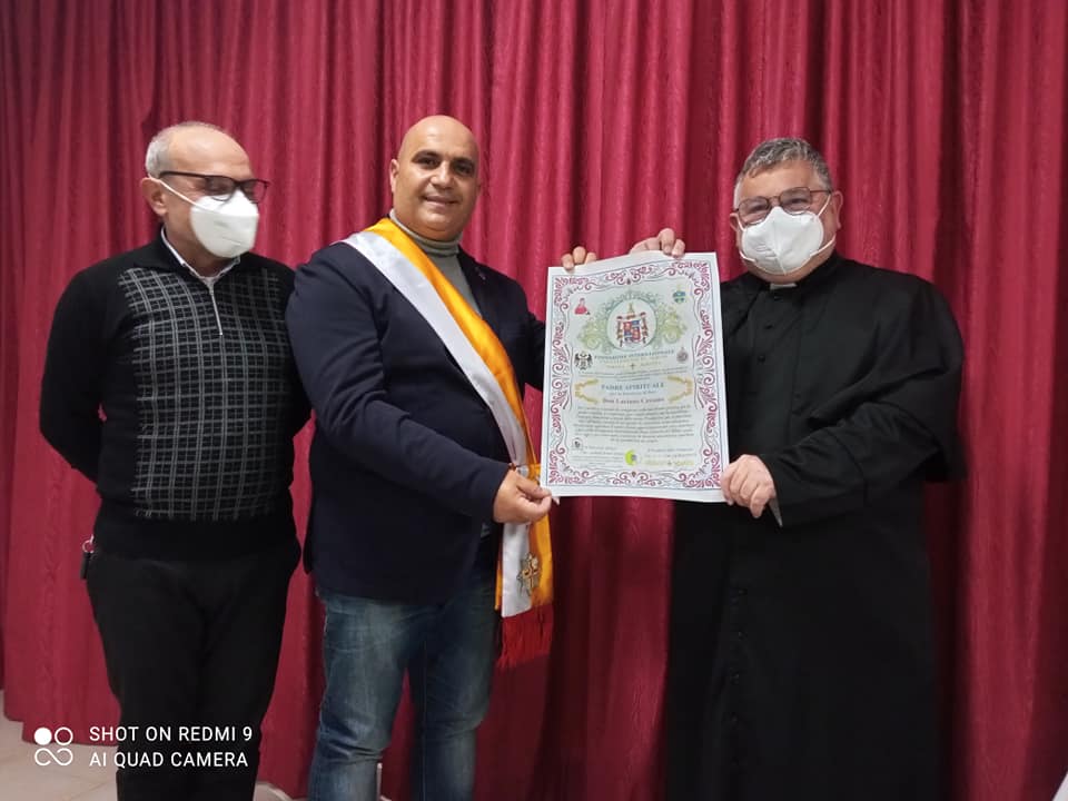 271600009_3218039578418323_7304283304966624393_n