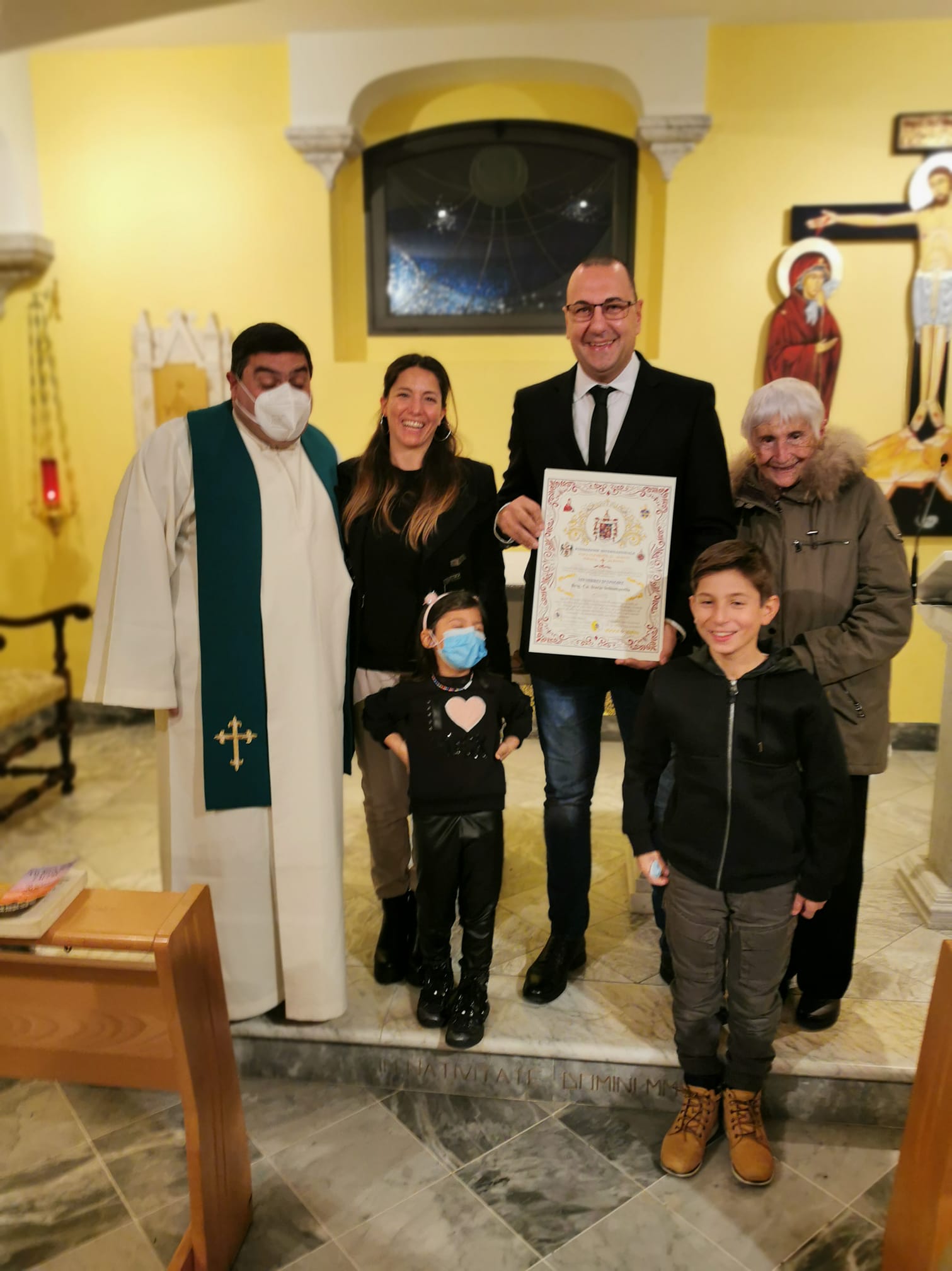 273536189_10225607919216846_4042060005768427635_n