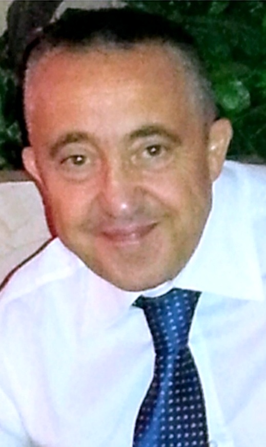 Francesco Natale