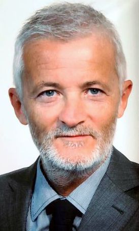 Giovanni Costantino1