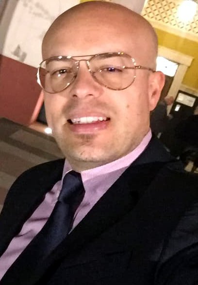 Avv. Marco Pasquale Papasso2