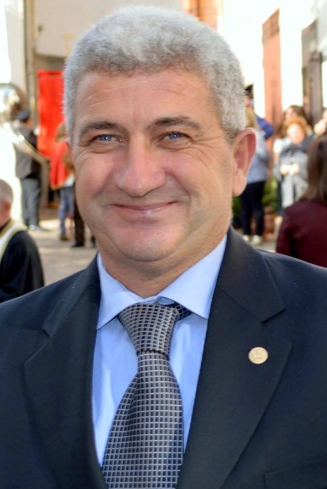 Dott. Giorgio Esposito