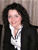 Foto Dottssa Vizziello Marienza (1)