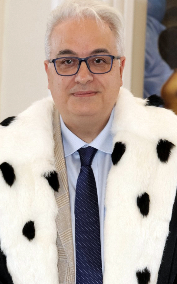 foto_verardi_ferdinando 12