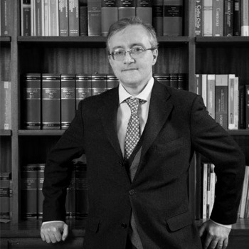 267770638_2120338828117561_1210966169652131805_n