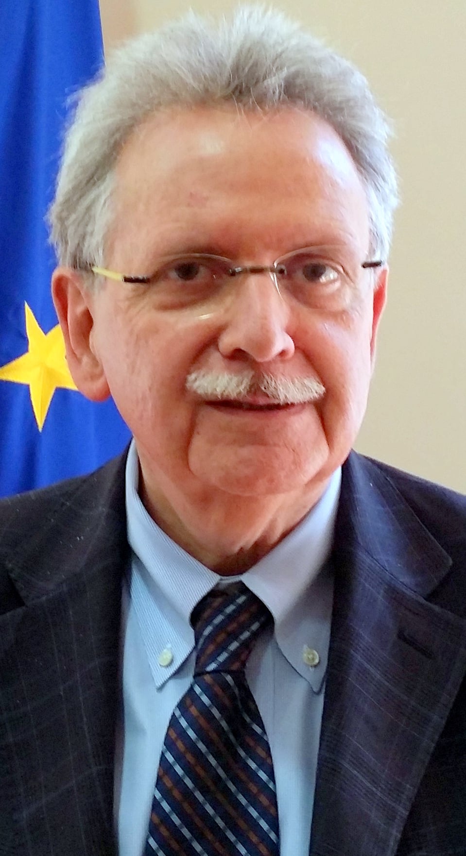 274778845_2179072698910840_7370378360875073584_n