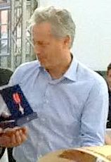 Avv Jeffrey Lena SCV