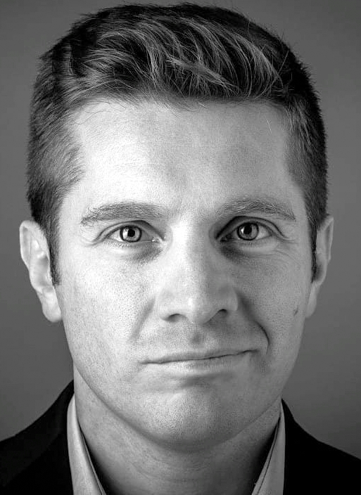 Cap. Dott. Domenico Trovato