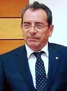 Cav. Dott. Umberto Zio 1